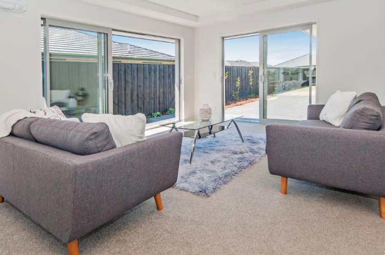 63 Longcot Drive Rolleston_5