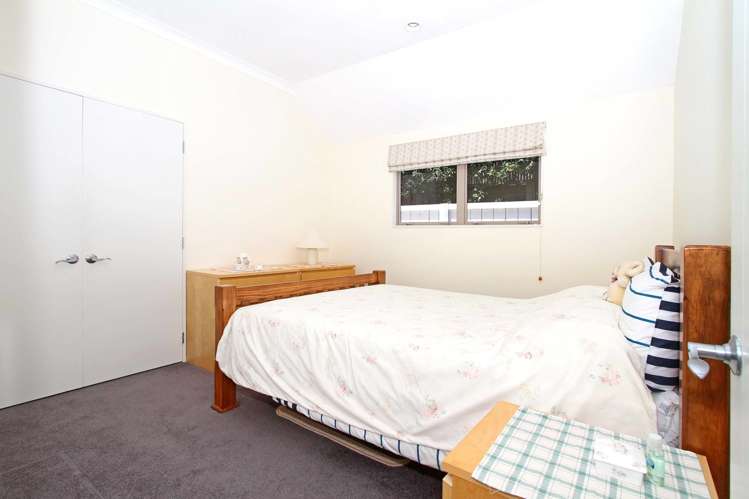 24 Fingal Way Gulf Harbour_15