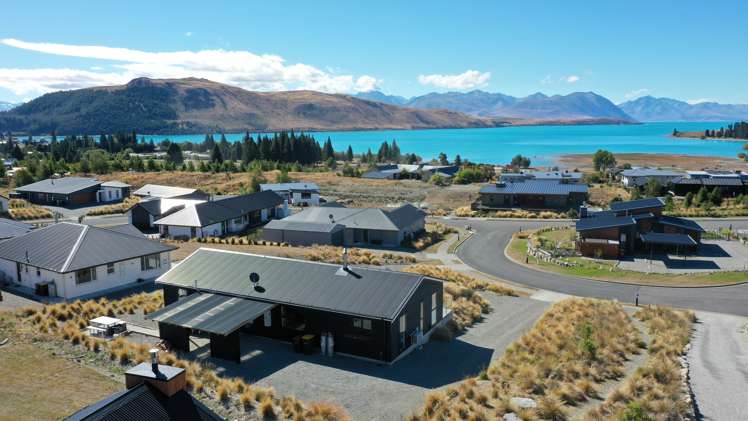 6 Manning Place Lake Tekapo_22