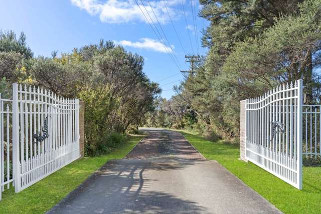 Growing Your Family? Views 4HA! CV $2.355M