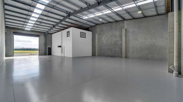 8A Factory Drive Rolleston_2