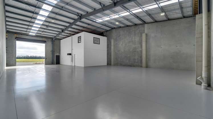 8A Factory Drive Rolleston_2