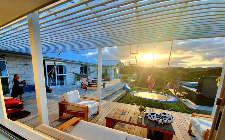 33 Rua Road Mangawhai_22