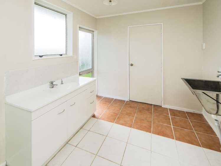 15a Mahoney Street Wanganui East_10