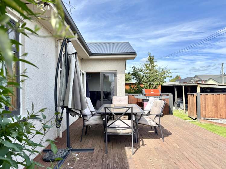 48 Bowker Street Kensington_9