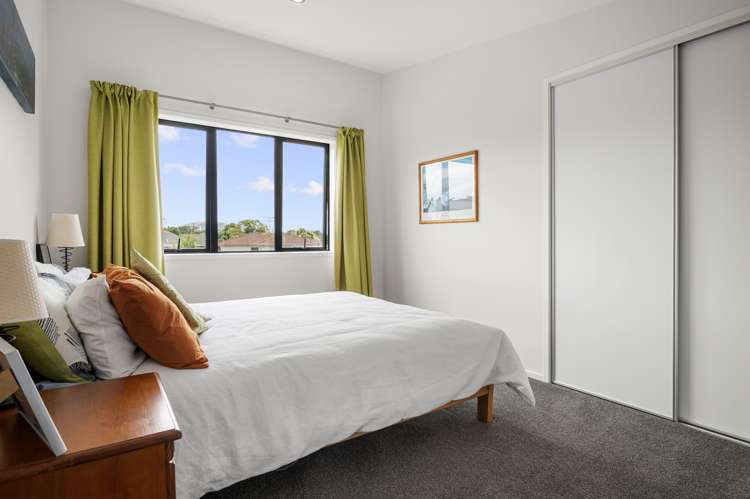 9 Bean Place Mount Wellington_17