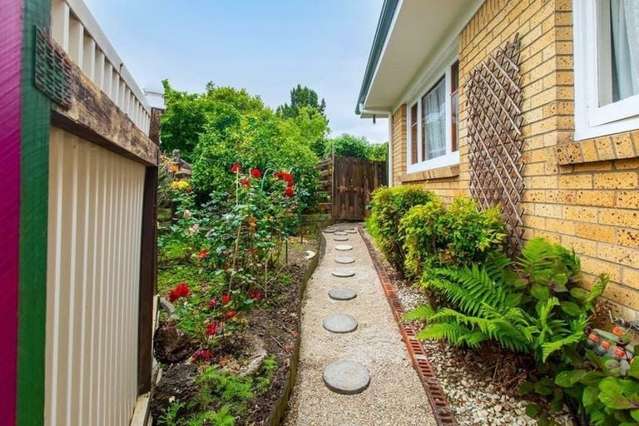 5 Unity Lane Melville_4
