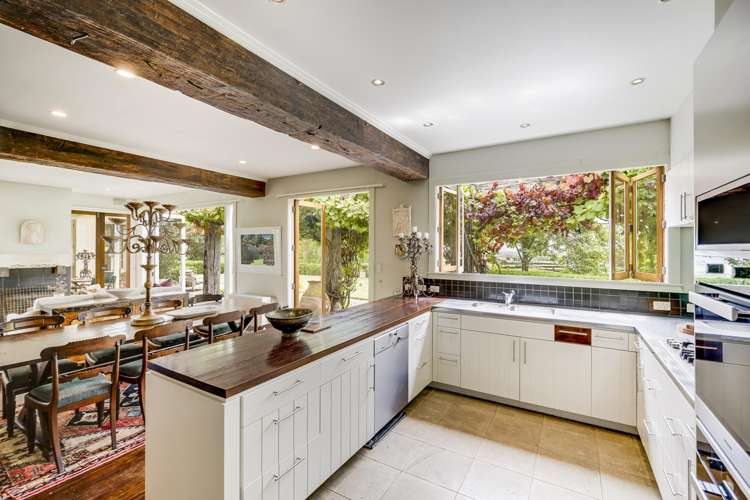 77 Black Barn Road Havelock North_7