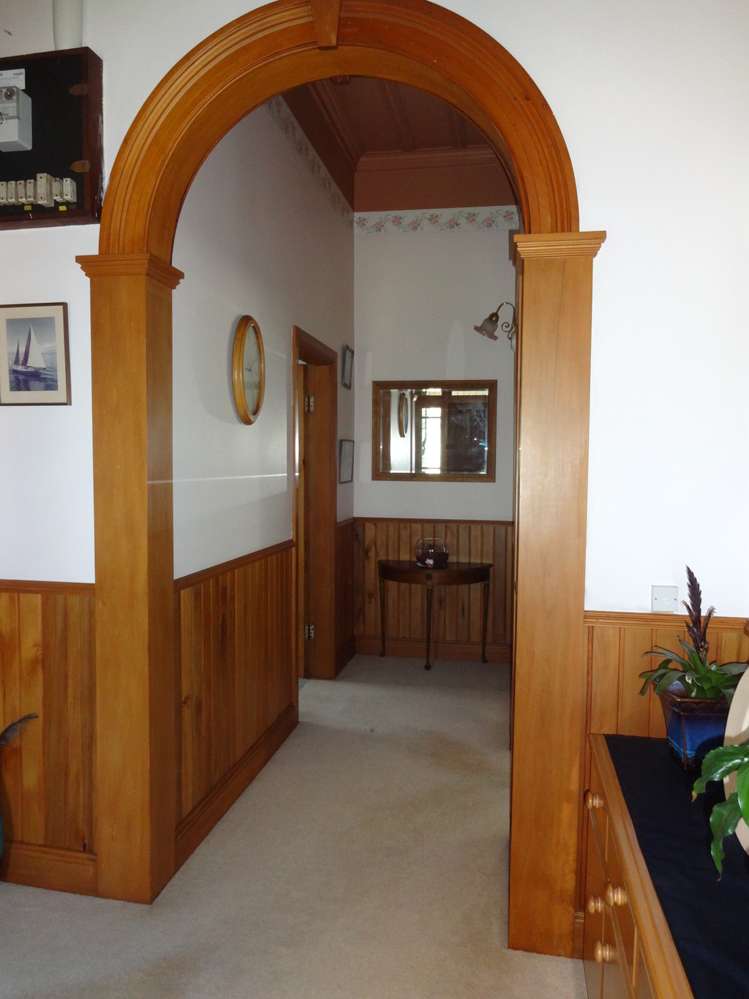 77 Russell Street Westport_13