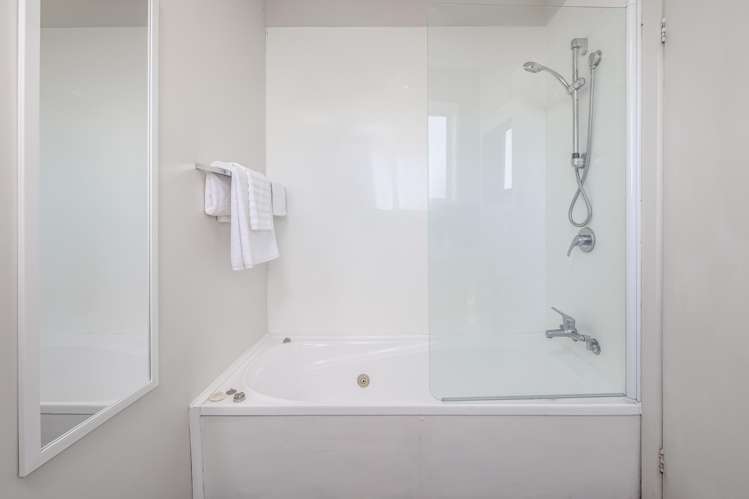 41b Kirkcaldy Street South Dunedin_14