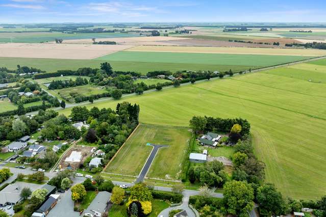 Lot 5/6 Sarsfield Street Southbridge_3