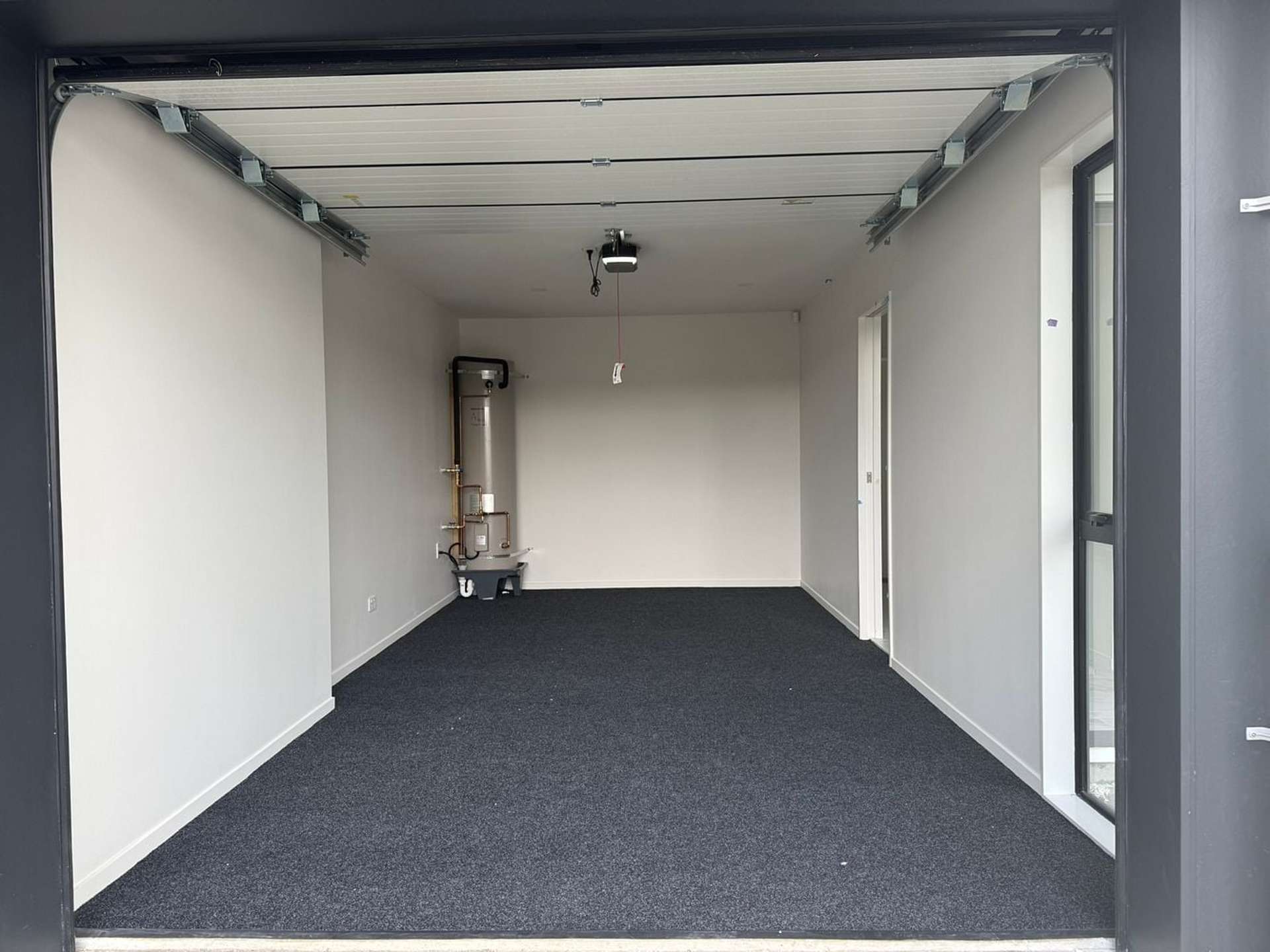 5/11 Sarona/11 Sarona Avenue Glen Eden_0