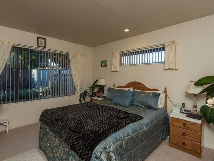 4 Stagg Place Brightwater_14