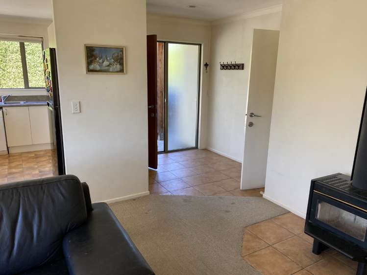 81a Kings Drive Wanaka_6