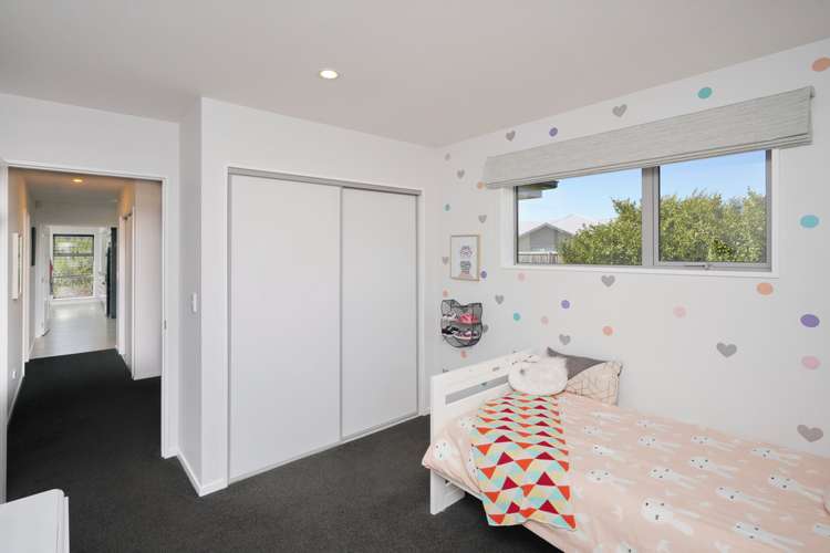 18a Emerson Lane Rolleston_12