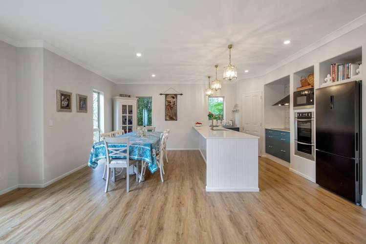 712B East Maddisons Road Rolleston_5