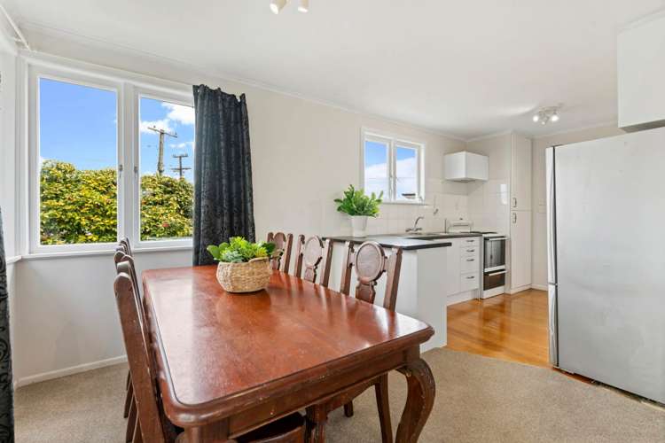 2 Undine Street Pakuranga_5
