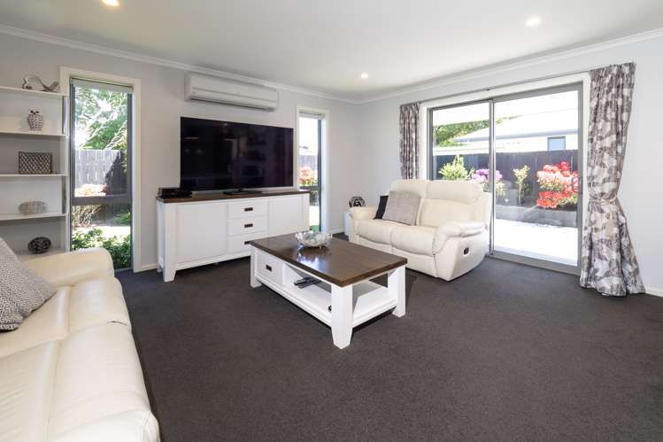 22 Elmwood Grove Tinwald_9