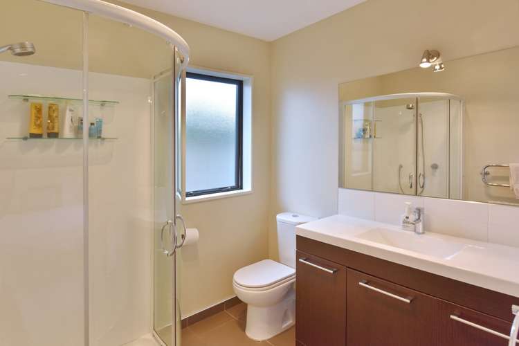 5 Brookwater Avenue Northwood_12