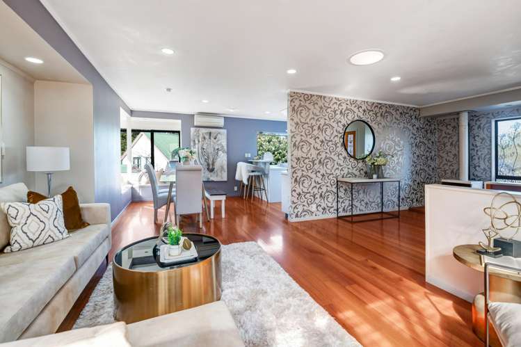 2/8 Antrim Grove Bayview_4