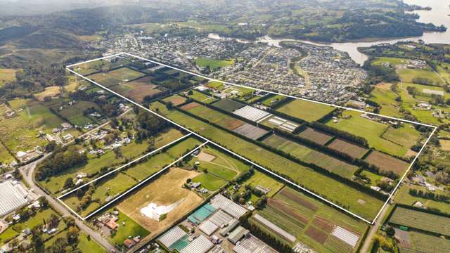 230 Riverhead Road Kumeu_1