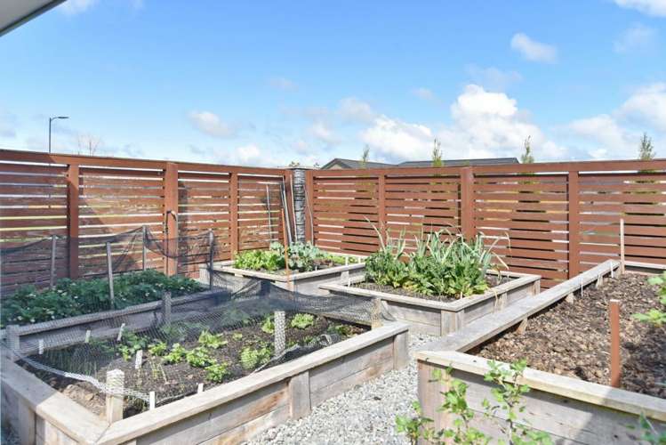 1 Peter Place Rangiora_17