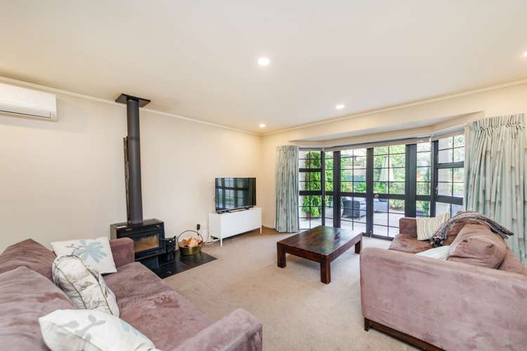 2 Eastview Place Feilding_21