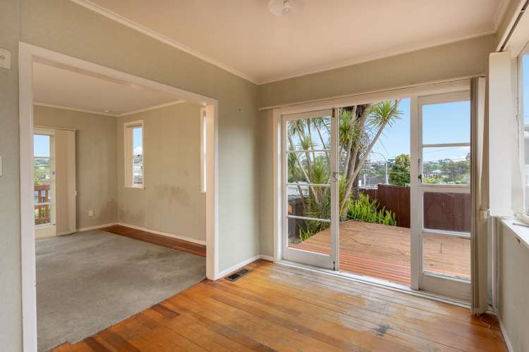 126 Vodanovich Road Te Atatu South_11