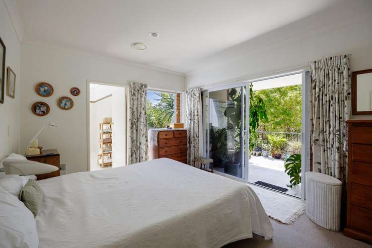 17A Kopanga Road Havelock North_8