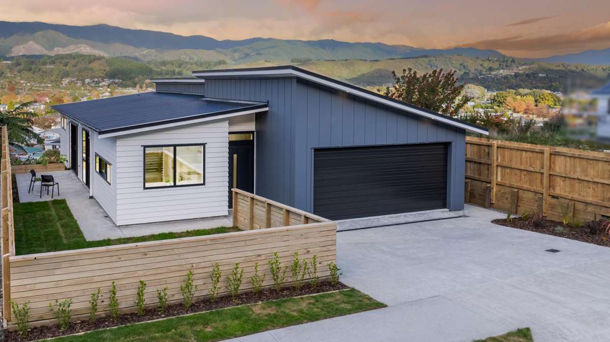 41 Colorado Road_0