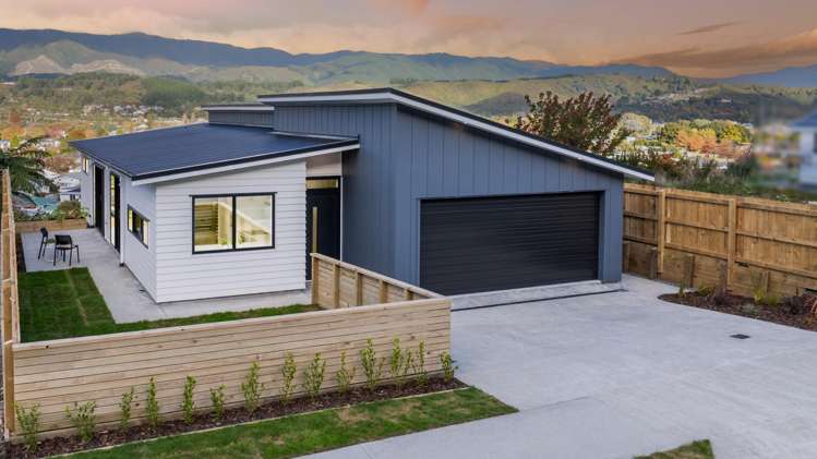 41 Colorado Road_0