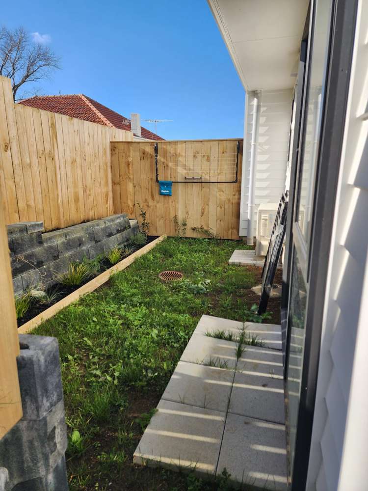 1/418 Richardson Road Mount Roskill_5