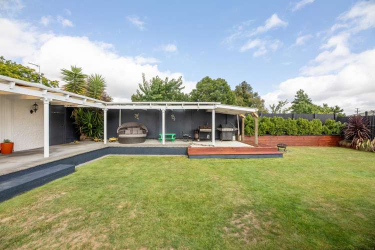 7 Mckenzie Street Witherlea_1