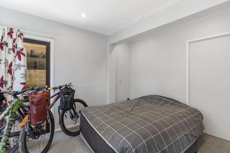 35 Maraetai School Road Maraetai_31