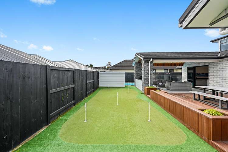 5 Harrier Court Flagstaff_21