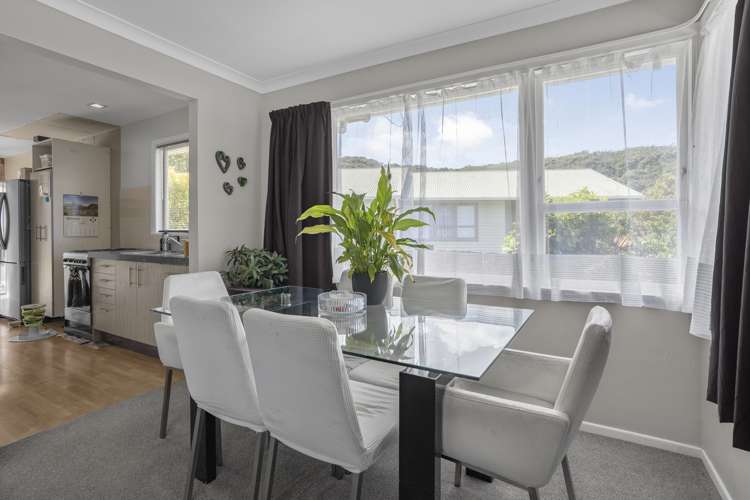 6 Manutuke Street Wainuiomata_5