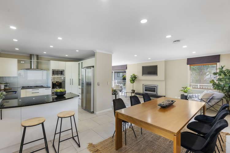 7a Hilltop Street Remuera_3