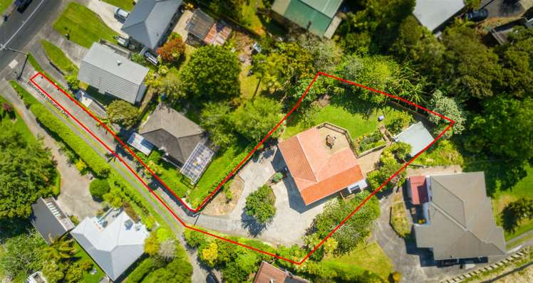 14 Derwent Crescent Titirangi_19