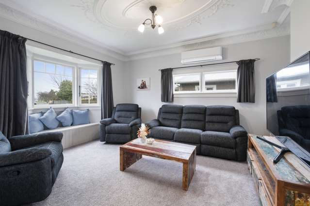 208 South Street Feilding_2