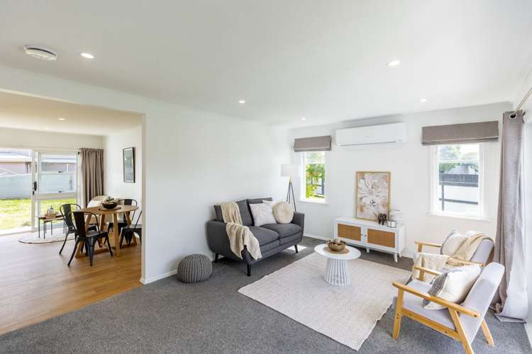 21 Church Street Awapuni_5