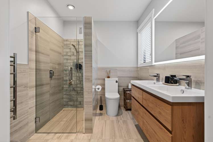 105 Mangawhai Heads Road Mangawhai Heads_7