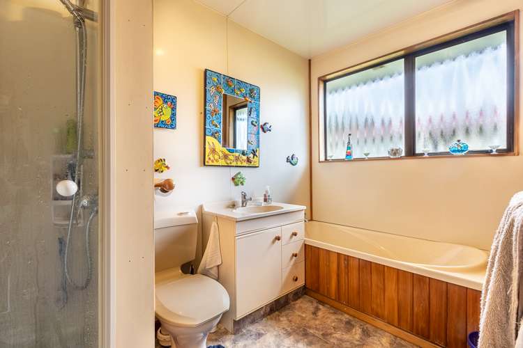 72 Ruapehu Street Paraparaumu_16