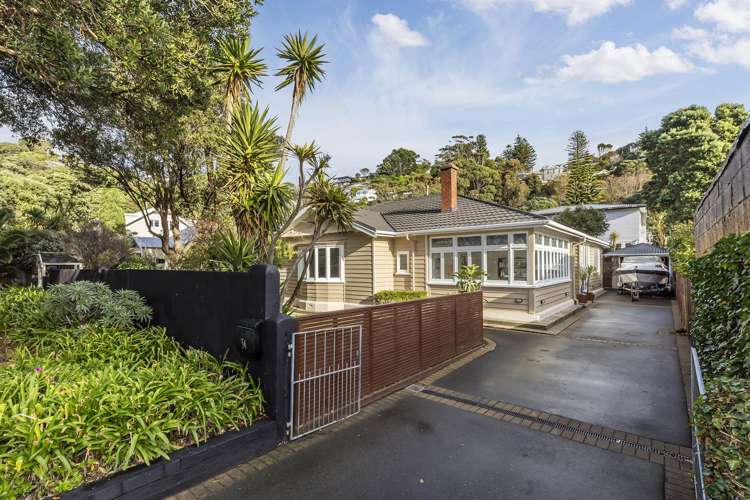 34 Ventnor Street Seatoun_25