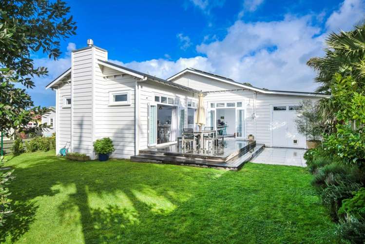 5 Jubilee Avenue Onehunga_11