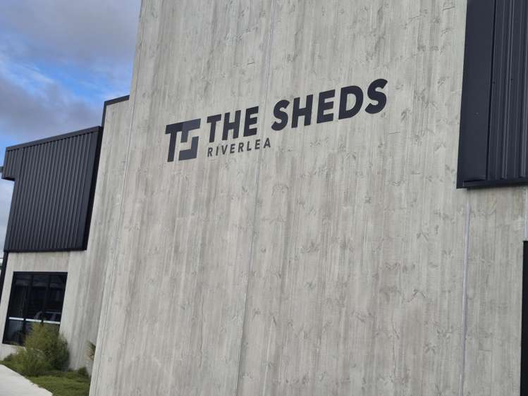 12/142 Riverlea Road Riverlea_1