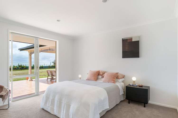 413 Te Ahu Ahu Road Kerikeri_12