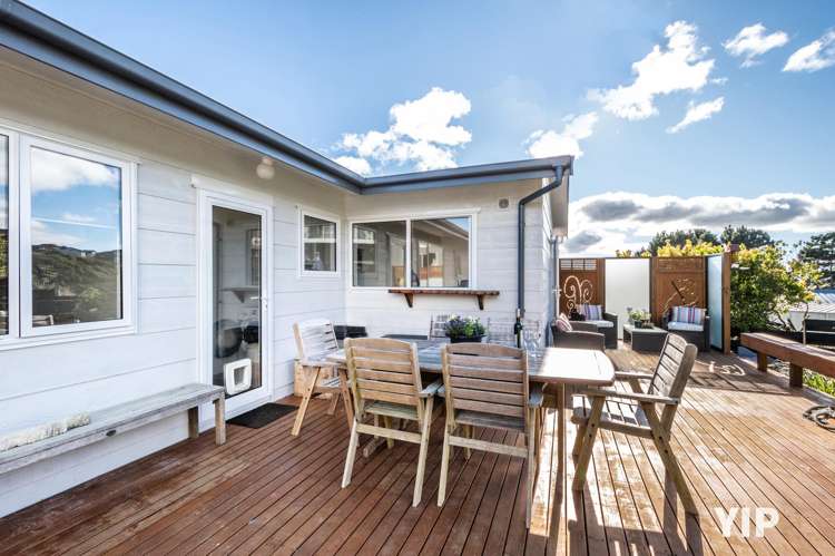 26 Colchester Crescent Newlands_16