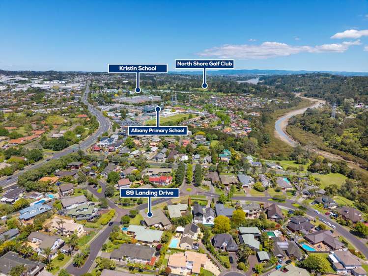 89 Landing Drive Albany_24