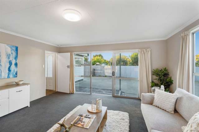 182 Bower Avenue New Brighton_4