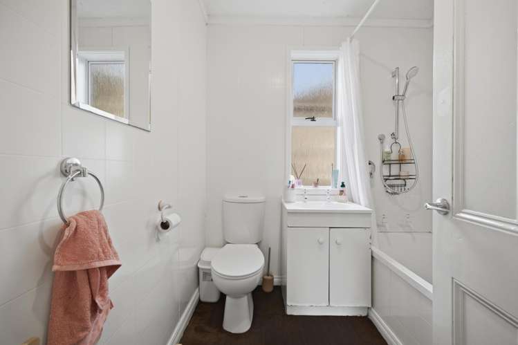 9 St Heliers Court Clyde Hill_14